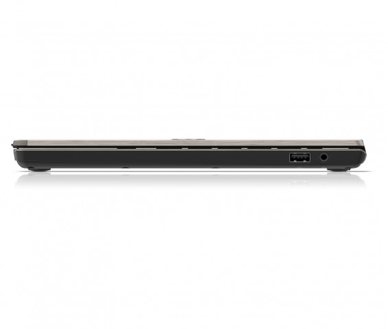 Ultrabook HP Folio 13